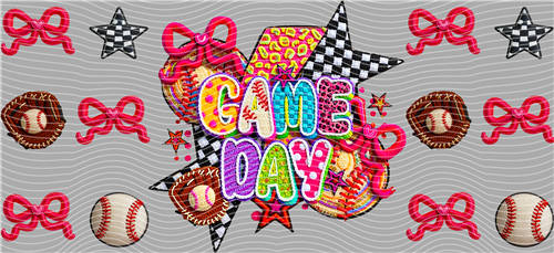 16oz Latest Bestseller-C 8082